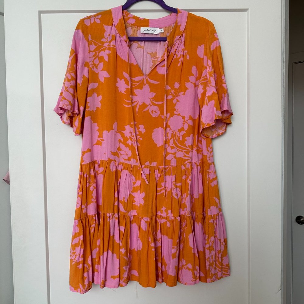 Petal & Pup Brighton Dress